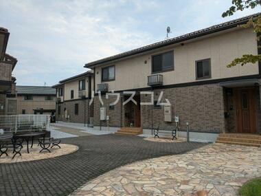 代表画像_外観@214078382345