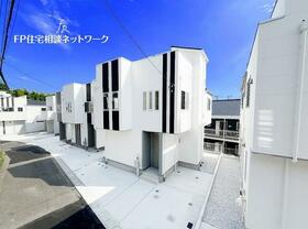 神奈川県川崎市宮前区野川本町１丁目