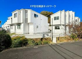 神奈川県川崎市宮前区野川本町１丁目