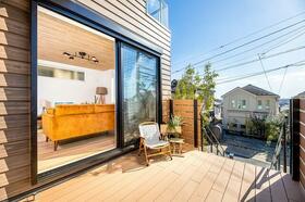 神奈川県川崎市麻生区王禅寺東５丁目