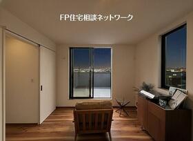 神奈川県川崎市麻生区王禅寺東５丁目