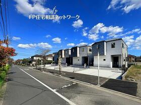 神奈川県川崎市多摩区菅馬場３丁目