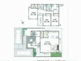 神奈川県横浜市都筑区荏田南５丁目