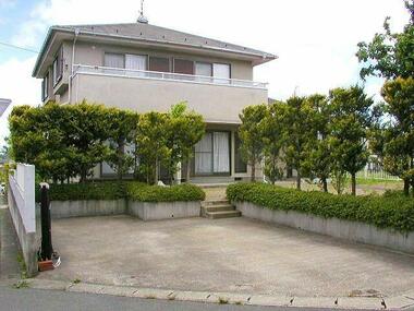 代表画像_外観@204010202776