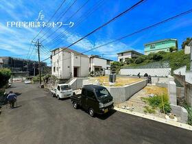 神奈川県川崎市宮前区土橋７丁目