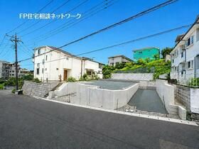 神奈川県川崎市宮前区土橋７丁目