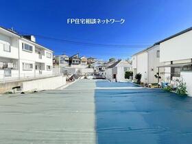 神奈川県川崎市宮前区土橋７丁目