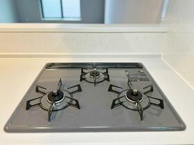 神奈川県横浜市神奈川区三ツ沢中町