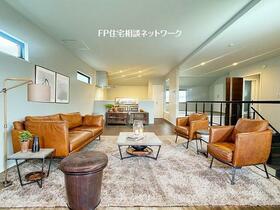 神奈川県横浜市神奈川区三ツ沢中町