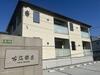 古江樂舎 1階 新築の賃貸物件