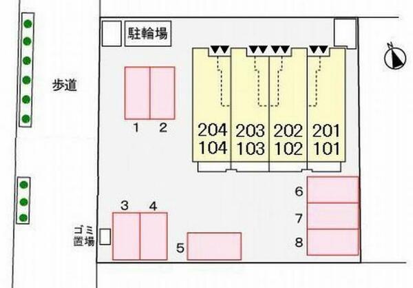 画像16:その他画像