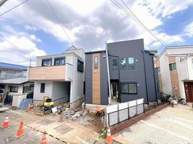 神奈川県横浜市鶴見区北寺尾７丁目