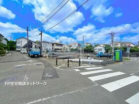 神奈川県横浜市緑区長津田みなみ台７丁目