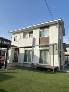 代表画像_外観@204011329300