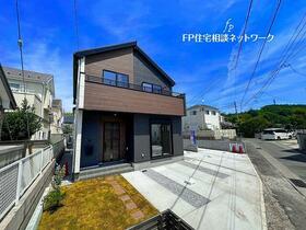 神奈川県川崎市麻生区王禅寺東６丁目