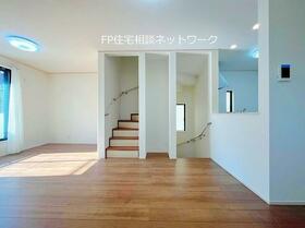 神奈川県横浜市港北区小机町