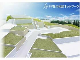 神奈川県横浜市神奈川区菅田町