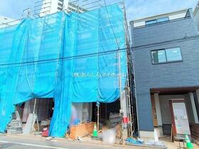 神奈川県川崎市幸区戸手４丁目