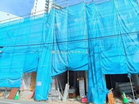 神奈川県川崎市幸区戸手４丁目