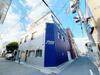 アレーズコート 3階 築49年2ヶ月の賃貸物件