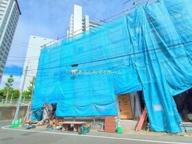 神奈川県川崎市幸区戸手４丁目