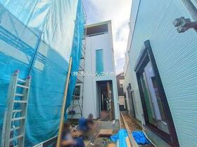 神奈川県川崎市幸区戸手４丁目