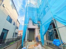 神奈川県川崎市幸区戸手４丁目