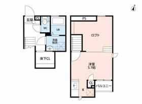 間取り：211064916783