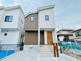 東京都町田市鶴川４丁目