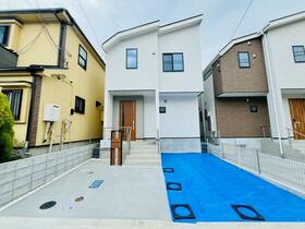 東京都町田市鶴川４丁目