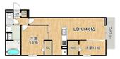 神戸市東灘区深江南町１丁目 3階建 新築のイメージ