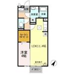 サンシャイン砥堀のイメージ