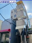 相湘１１栄町ビルのイメージ