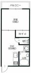 神戸市垂水区西舞子8丁目 2階建 築38年のイメージ