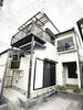 相見駅より徒歩65分 築37年3ヶ月 2階建の賃貸物件