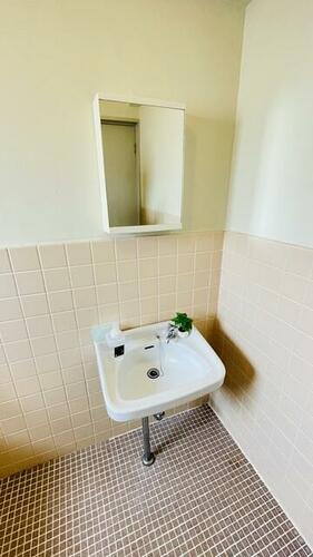 SKYHi三崎_その他_4