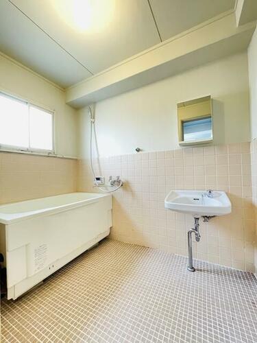 SKYHi三崎_その他_5