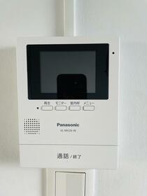 SKYHi三崎_その他_6