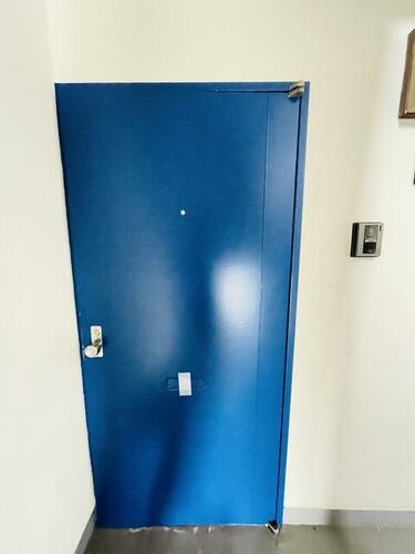 SKYHi三崎_その他_7