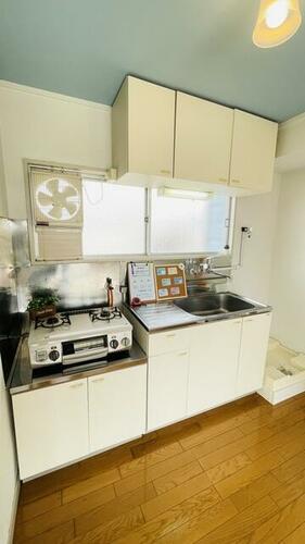 SKYHi三崎_その他_1