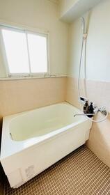 SKYHi三崎_その他_2