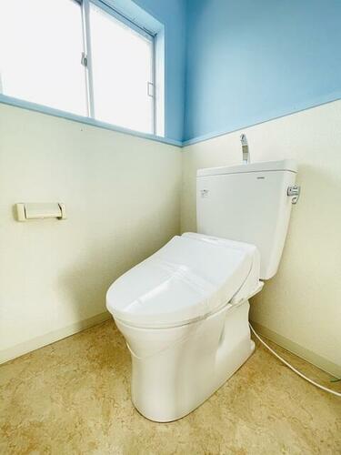 SKYHi三崎_その他_3