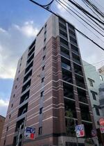 福岡県福岡市早良区高取１丁目（賃貸マンション1LDK・10階・33.23㎡） その15