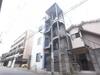 AS-1七條 4階 築39年2ヶ月の賃貸物件