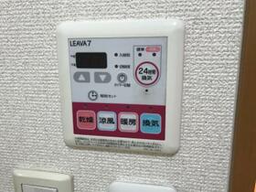 グランシャリオ  ｜ 愛知県豊田市千足町４丁目（賃貸アパート1K・1階・30.96㎡） その15