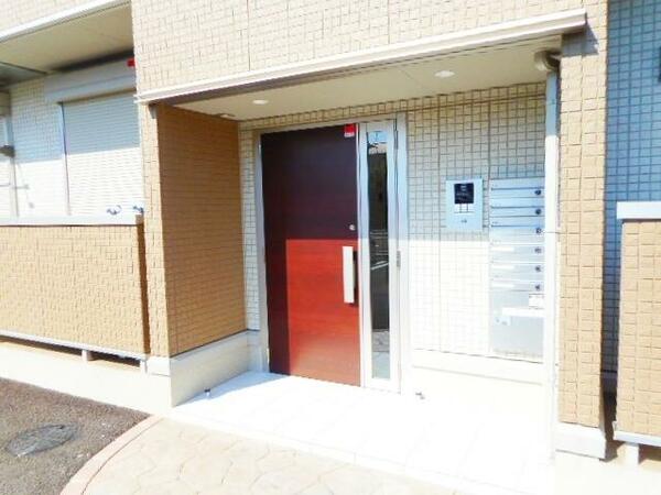 神奈川県厚木市妻田西１丁目(賃貸アパート2LDK・2階・54.23㎡)の写真 その13