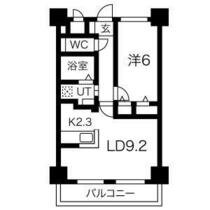 間取り：223032242704