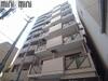 普茶マンション 2階 築36年11ヶ月の賃貸物件