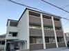 中書島駅よりバス13分 徒歩2分 築4年5ヶ月 3階建の賃貸物件