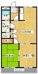 明石市二見町東二見 2階建 築27年のイメージ